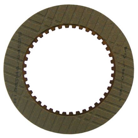 Płytka wewnętrzna | A188946