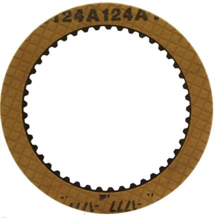 Płytka wewnętrzna | 401716R3