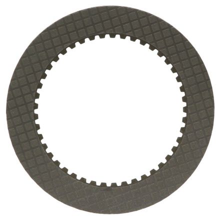 Płytka wewnętrzna | 87534846, 5154744