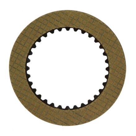 Płytka wewnętrzna | 5163844