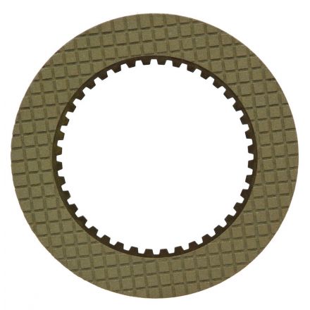 Płytka wewnętrzna | 1997129C1