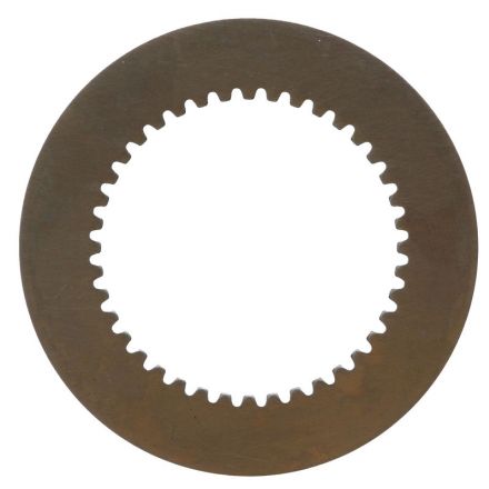 Płytka wewnętrzna | A188869