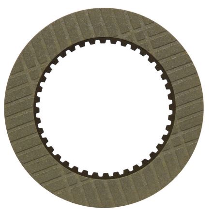 Płytka wewnętrzna | 245297A1