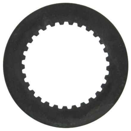 Płytka wewnętrzna | 04416413