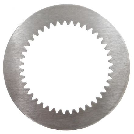 Płytka wewnętrzna | 0.900.1377.2, 0.010.2892.1, 04417601