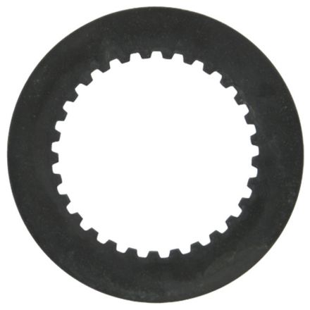 Płytka wewnętrzna | 0.900.1441.4, 0.900.0067.8, 04417345, 04431625, 0.900.0288.7