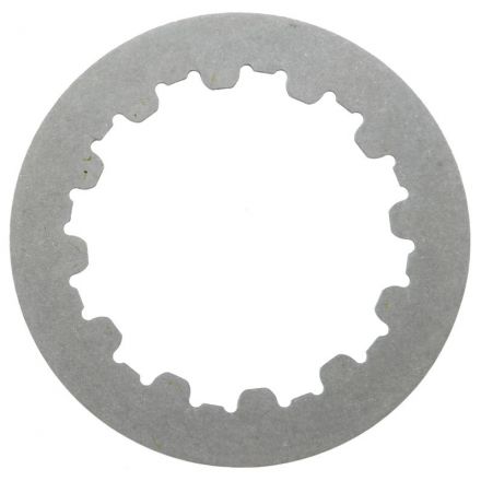 Płytka wewnętrzna | 0.900.0125.4