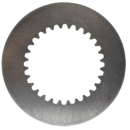 Płytka wewnętrzna | 395100201410