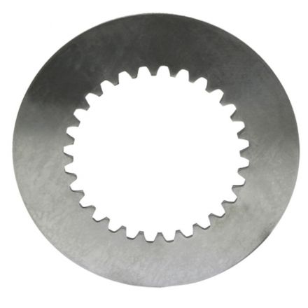 Płytka wewnętrzna | 395100201400