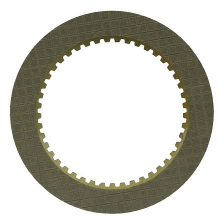 Płytka wewnętrzna | 32618700