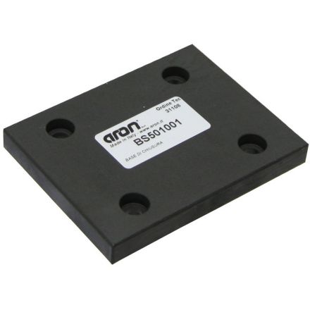 Płytka zaślepiająca