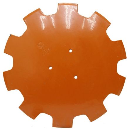 Płytka zębata | 953059, 3230100, 3604300, 3802500