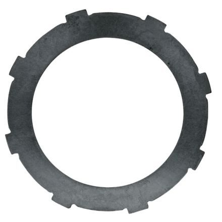 Płytka zewnętrzna | 1285974C1