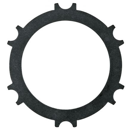 Płytka zewnętrzna | 3125147R1