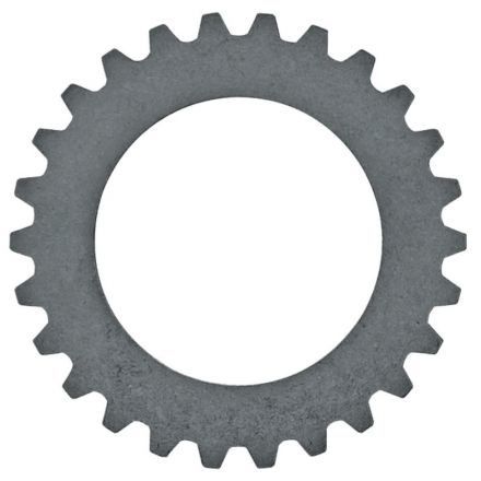 Płytka zewnętrzna | A175806