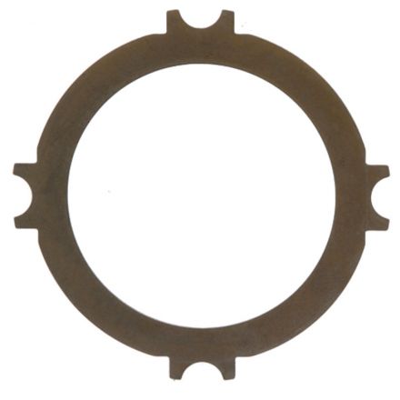 Płytka zewnętrzna | 401717R1