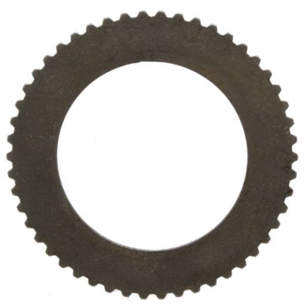 Płytka zewnętrzna | 5173295