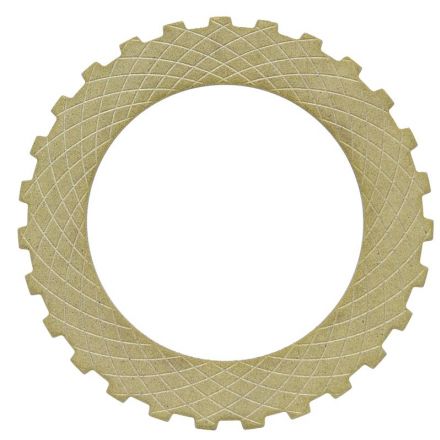 Płytka zewnętrzna | 04416412