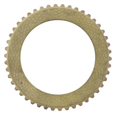 Płytka zewnętrzna | 04417600, 0.010.2892.0