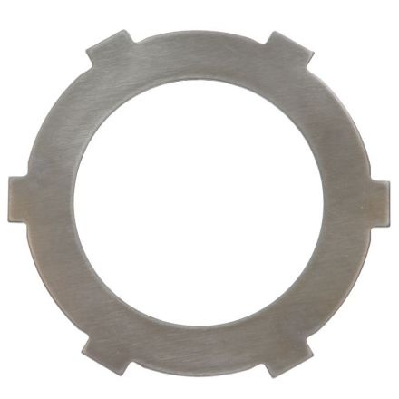 Płytka zewnętrzna | 04417344