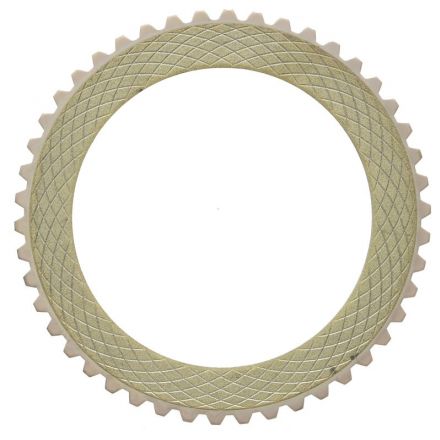 Płytka zewnętrzna | 0.900.0124.7