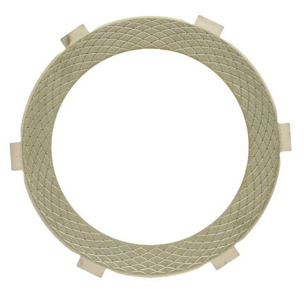 Płytka zewnętrzna | 0.900.0019.3, 04417633, 0.010.2892.2