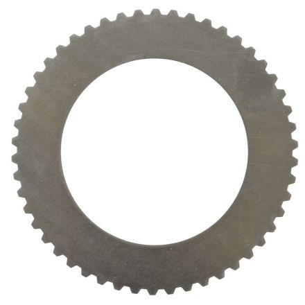 Płytka zewnętrzna | 5143721