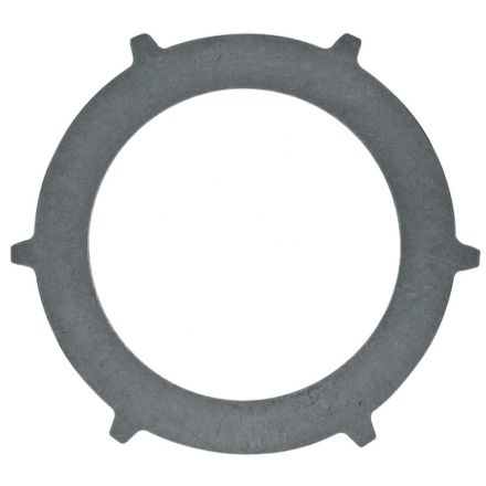 Płytka zewnętrzna | 185464M1