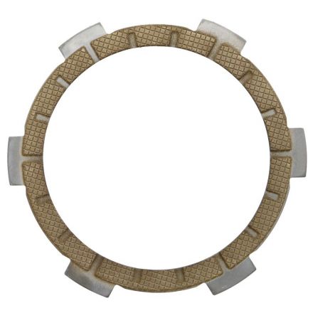 Płytka zewnętrzna | 3616741M1, 3900258M91