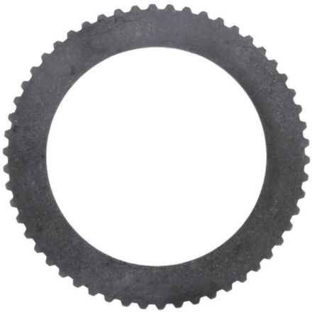 Płytka zewnętrzna | 3907495M91