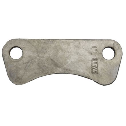 Płytka zewnętrzna | 47127226