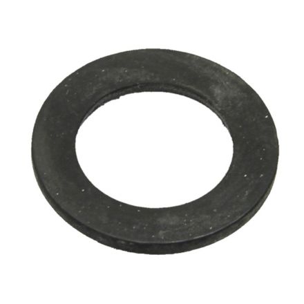 Podkładka | 130100010721