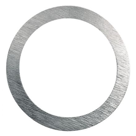 Podkładka | 4030530152