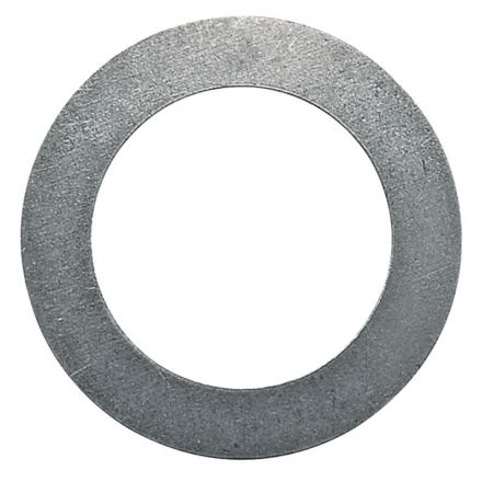 Podkładka | 4030530052