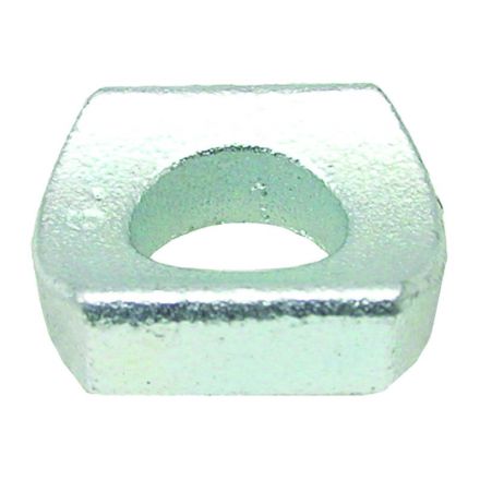 Podkładka | 000009095682