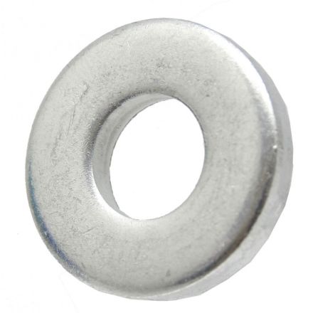 Podkładka | TH-100V