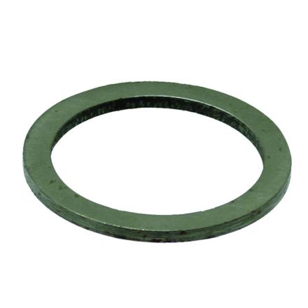  Podkładka | 01137526