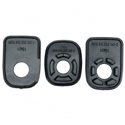 Podkładka | A816810050140