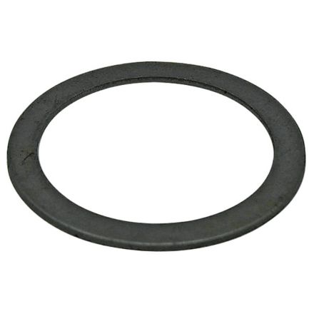 Podkładka | 1190730025