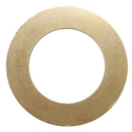 Podkładka | 3793675M1