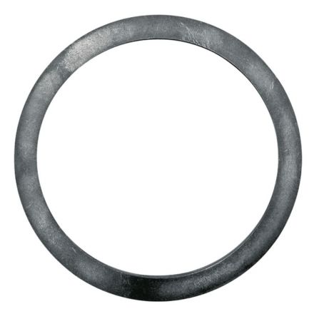 Podkładka | 3147263R1