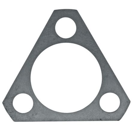 Podkładka | 81297C1