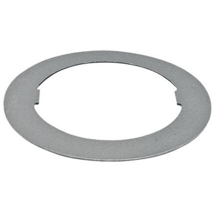 Podkładka | ZP1927529, 3230270R1