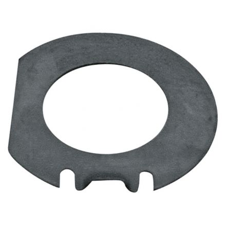 Podkładka | 02373025