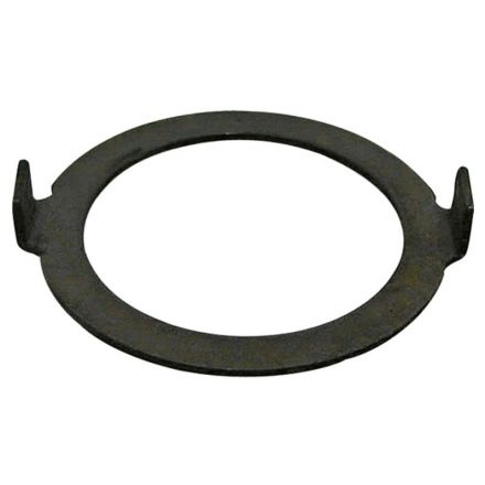 Podkładka | 3405260R1