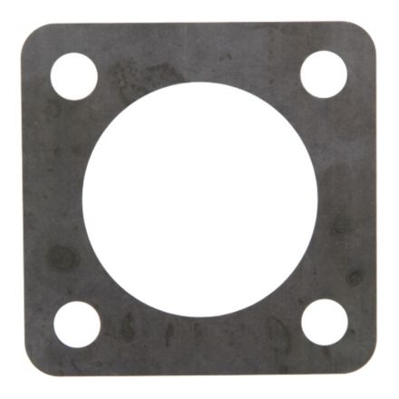 Podkładka | 135700411052