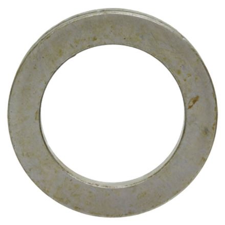 Podkładka | 6000105727