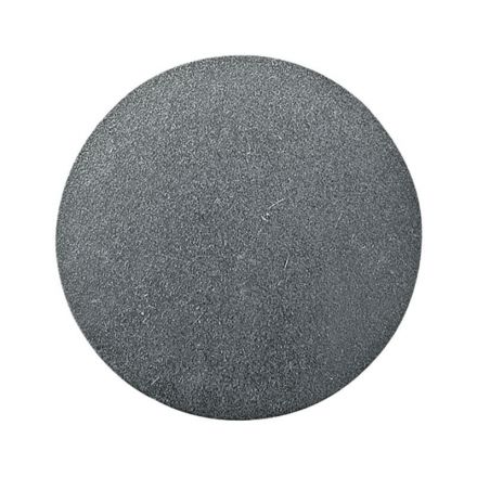 Podkładka | F268302020040