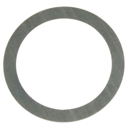 Podkładka | 246301020600