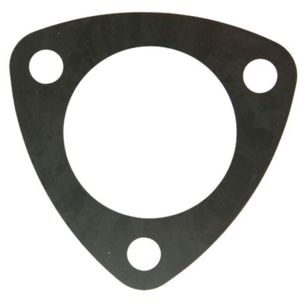 Podkładka | 155302020180